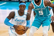 Jacob Kupferman/Getty Images