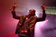 Tim Mosenfelder / Getty