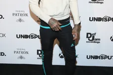 Tommaso Boddi/Getty Images