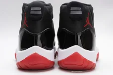 Image via @kickwhoshow