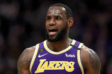 Matthew Stockman/Getty Images