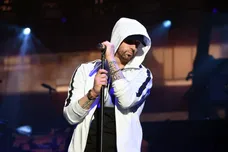 Kevin Winter/Getty Images