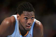 Doug Pensinger/Getty Images