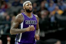 Tom Pennington/Getty Images