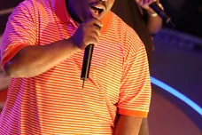 Scott Gries/Getty Images