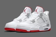 Image Via HouseofHeat