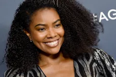 Gregg DeGuire/Getty Images