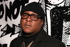 Robin Marchant / Stringer / Getty Images