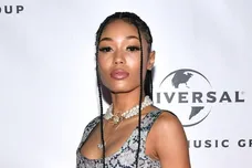 Amy Sussman / Stringer / Getty Images