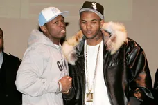 Peter Kramer/Getty Images