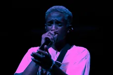 John Lamparski/Getty Images