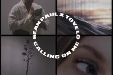 UMG (on behalf of Universal-Island Records Ltd.); Kobalt Music Publishing