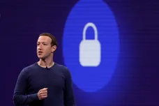 Justin Sullivan / Getty Images