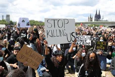 Andreas Rentz/Getty Images