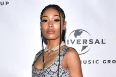 Amy Sussman / Stringer / Getty Images