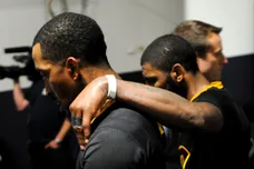 Robert Reiners/Getty Images