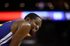 Ezra Shaw/Getty Images