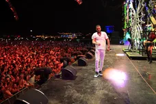 Christopher Polk / gettyimages