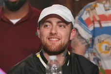 Dale Berman/Getty Images