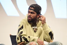 Matt Winkelmeyer/Getty Images