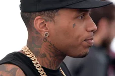 Alberto E. Rodriguez/ gettyimages