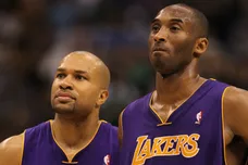 Ronald Martinez/Getty Images