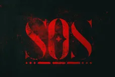 2020 Varsity Music Group