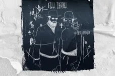 Atlantic Recording Corporation