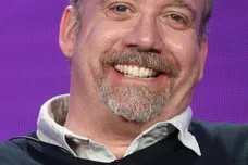 Frederick M. Brown / gettyimages