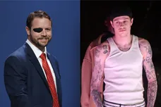 Ethan Miller/Getty Images / Mike Coppola/Getty Images