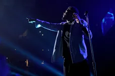 Bryan Bedder/Getty Images