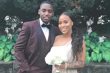 Image via @charmainej_tv