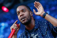 Michael Hickey/Getty Images)