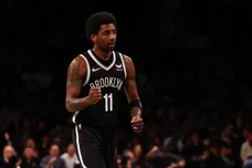 Mike Stobe/Getty Images