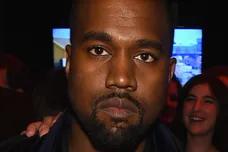 Larry Busacca/Getty Images