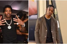 Alberto E. Rodriguez/Matt Winkelmeyer/Getty Images