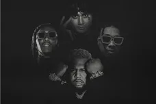 Heavyweight Records / Empire