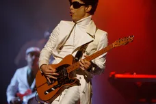 Kevin Winter/Getty Images