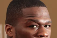 Photo by Frederick M. Brown/Getty Images