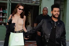 Raymond Hall/Getty Images