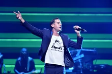 Steven Ferdman/Getty Images