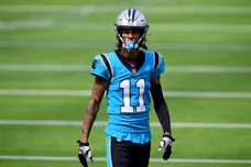 Harry How / Getty Images