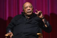 Alberto E. Rodriguez/Getty Images