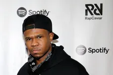 Bob Levey/Getty Images