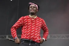 Tim Mosenfelder/Getty Images