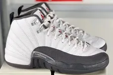 Image via zSneakerHeadz