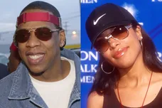 Chris Weeks/Liaison, Brenda Chase/Online USA/Getty Images