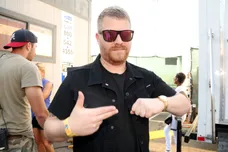 Johnny Nunez/WireImage/Getty Images