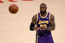 Harry How/Getty Images