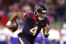 Christian Petersen/Getty Images